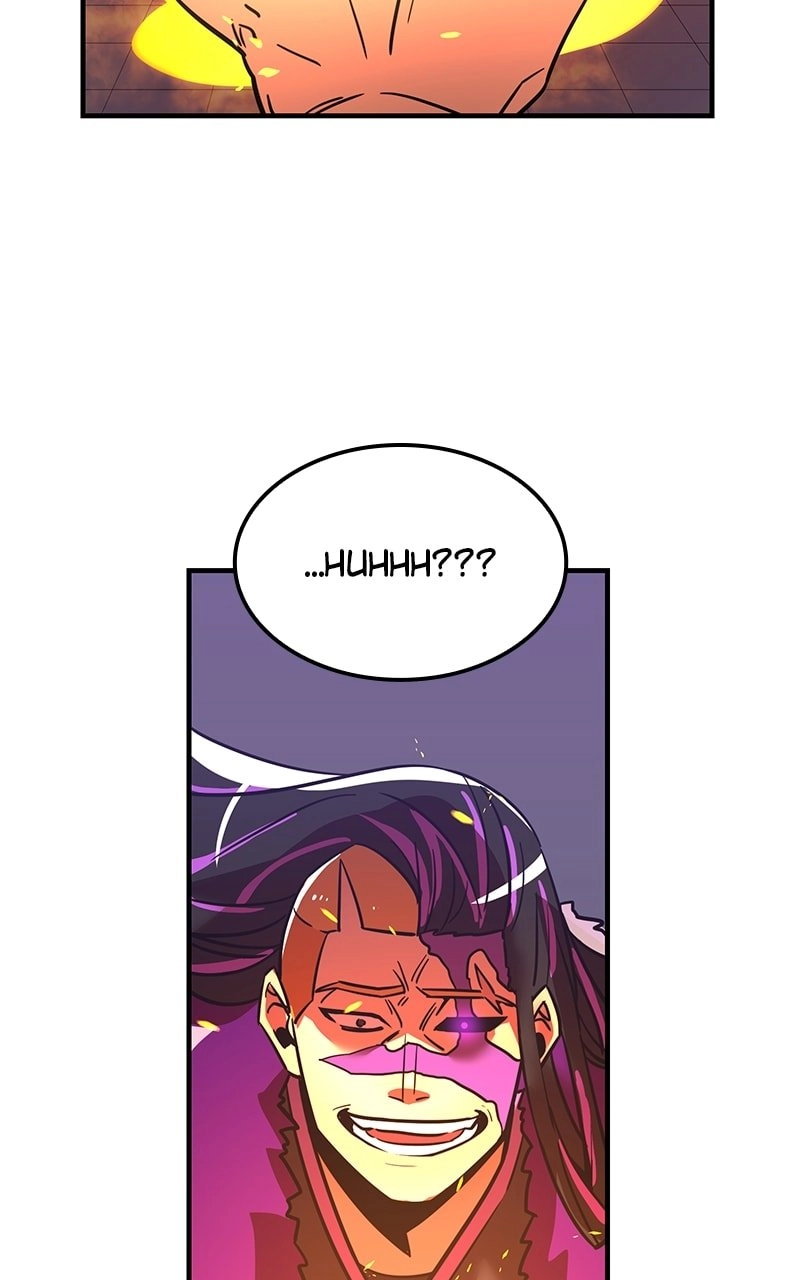 Savior of Divine Blood: Draw Out 0.00000001% to Become the Strongest Chapter 20 Page 92