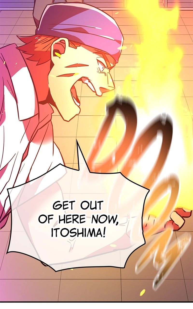 Savior of Divine Blood: Draw Out 0.00000001% to Become the Strongest Chapter 20 Page 94
