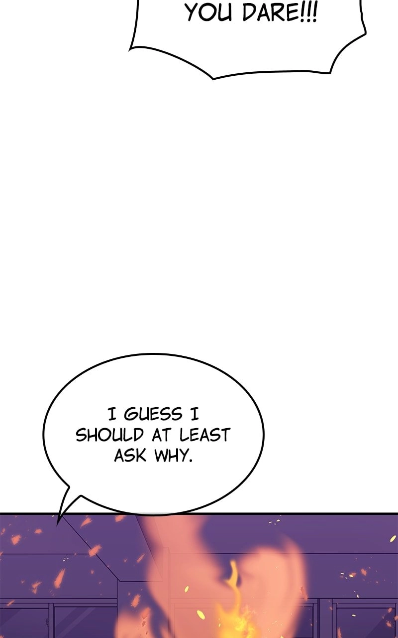 Savior of Divine Blood: Draw Out 0.00000001% to Become the Strongest Chapter 20 Page 97