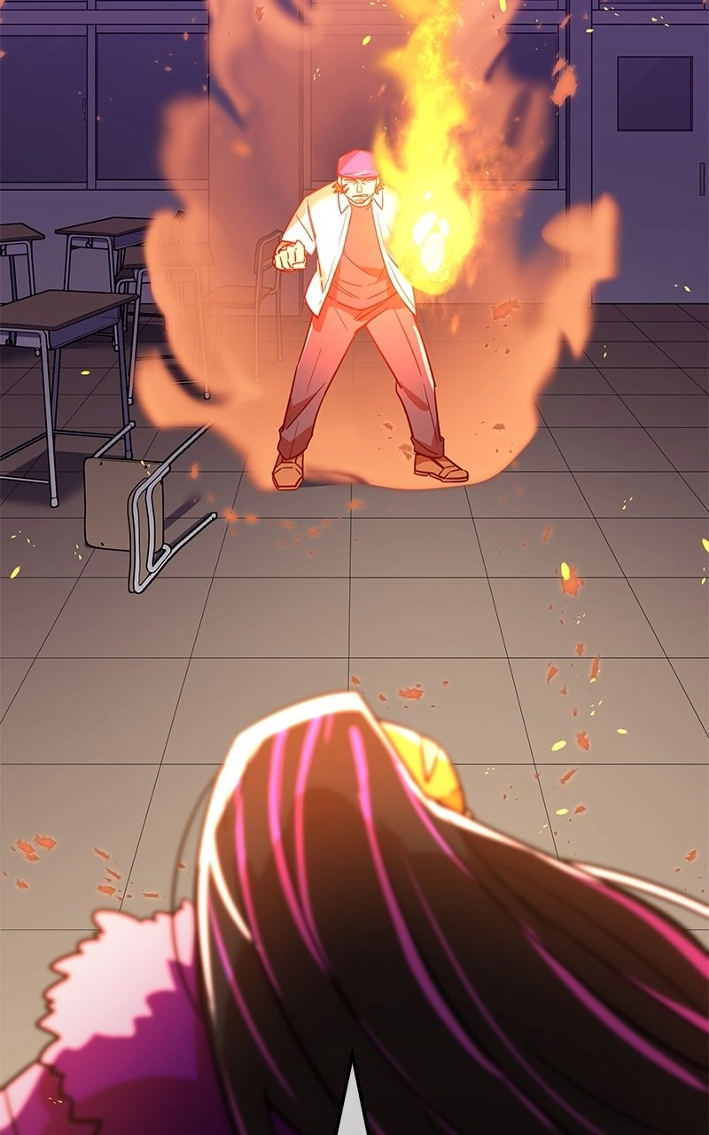 Savior of Divine Blood: Draw Out 0.00000001% to Become the Strongest Chapter 20 Page 98