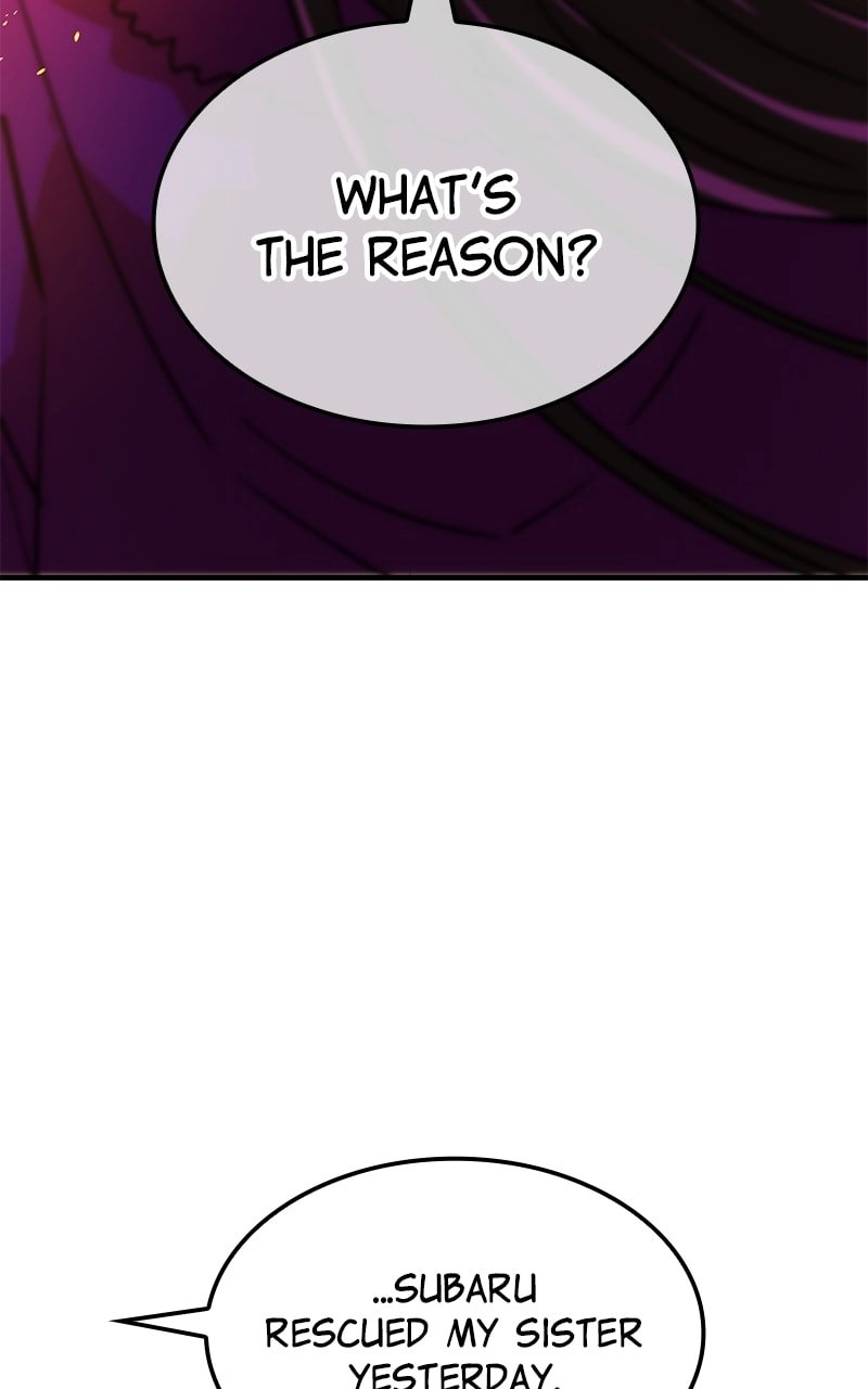 Savior of Divine Blood: Draw Out 0.00000001% to Become the Strongest Chapter 20 Page 99