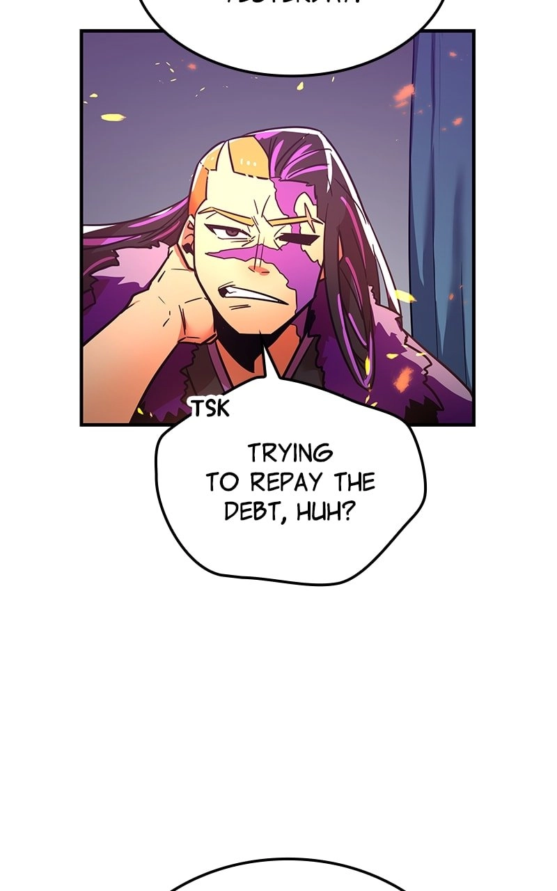 Savior of Divine Blood: Draw Out 0.00000001% to Become the Strongest Chapter 20 Page 100