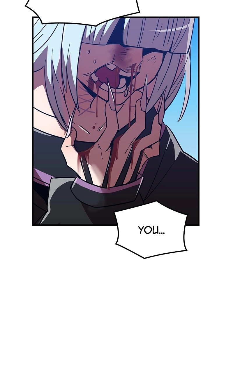 Savior of Divine Blood: Draw Out 0.00000001% to Become the Strongest Chapter 38 Page 11