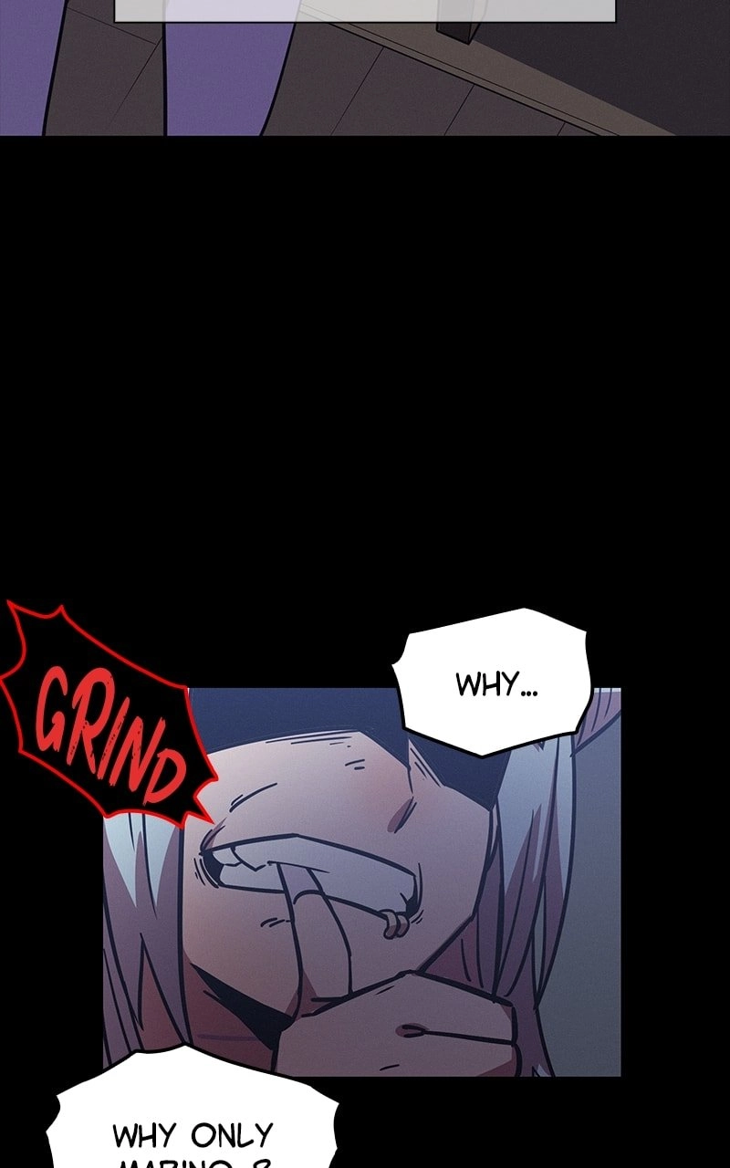 Savior of Divine Blood: Draw Out 0.00000001% to Become the Strongest Chapter 38 Page 101