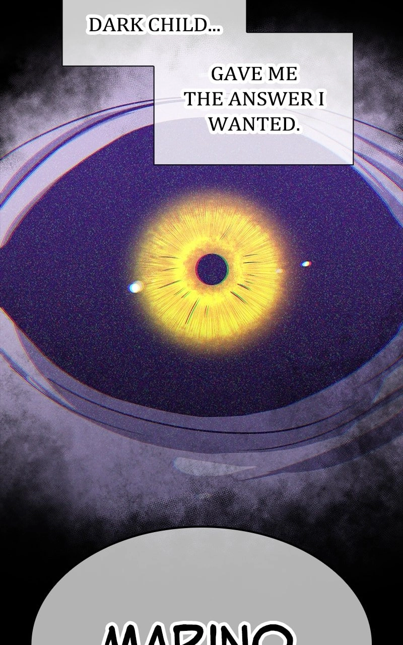 Savior of Divine Blood: Draw Out 0.00000001% to Become the Strongest Chapter 38 Page 103