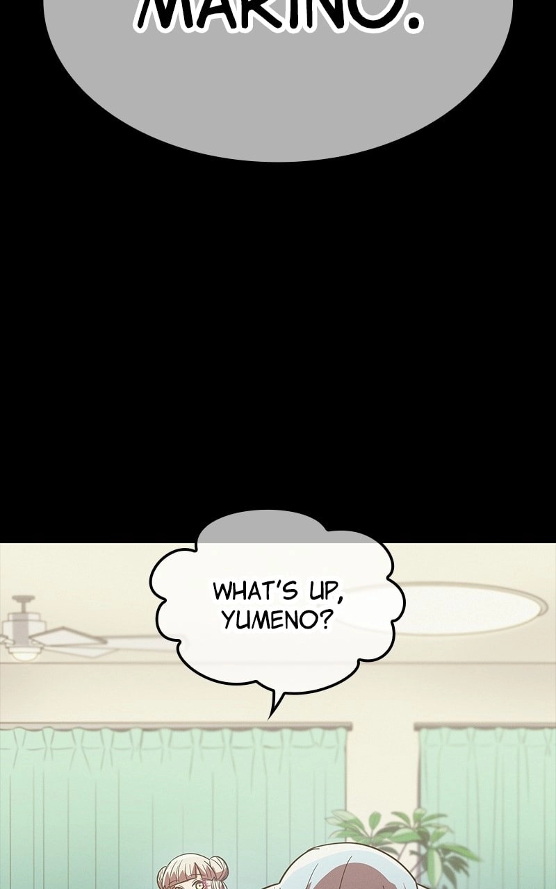 Savior of Divine Blood: Draw Out 0.00000001% to Become the Strongest Chapter 38 Page 104