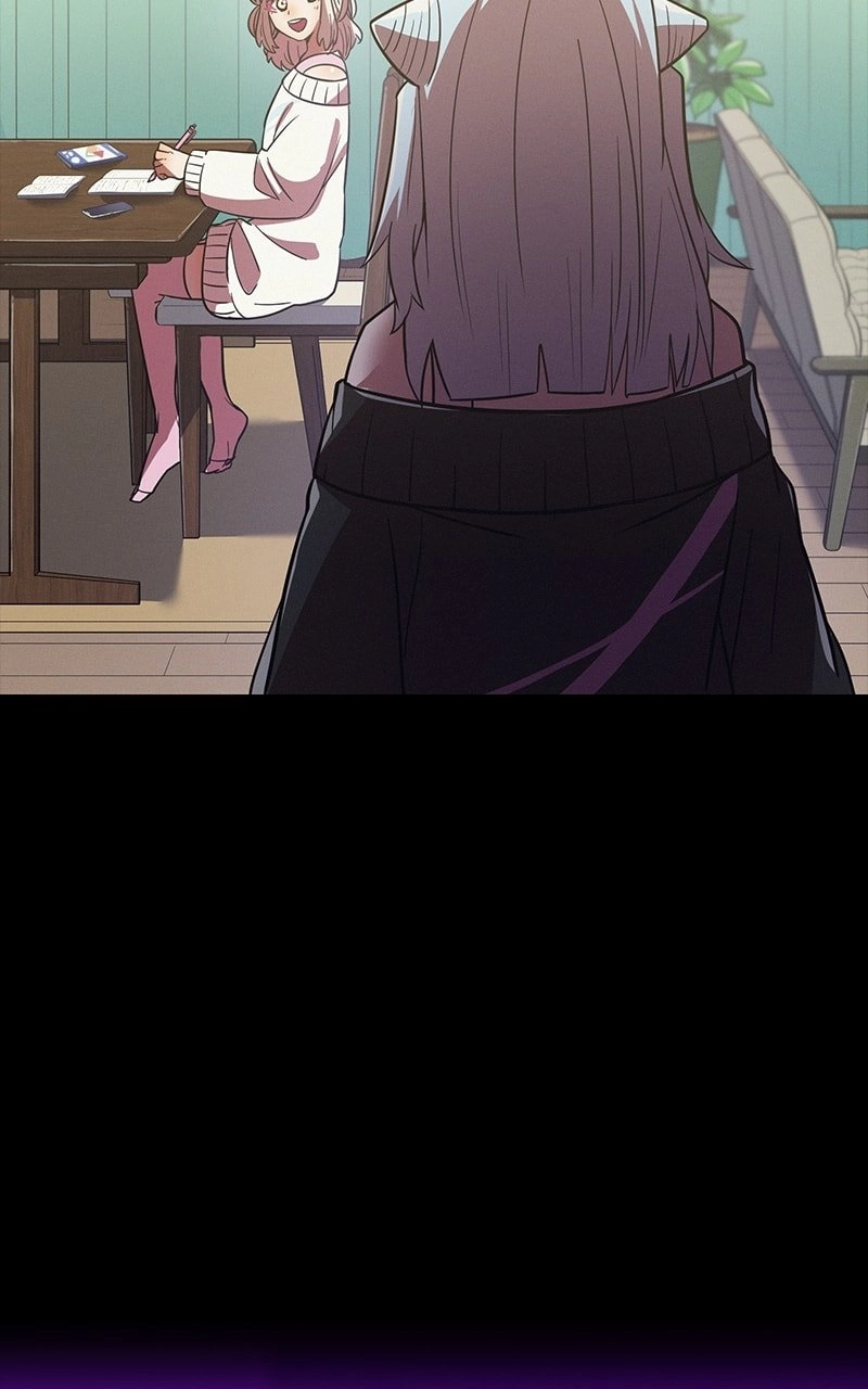 Savior of Divine Blood: Draw Out 0.00000001% to Become the Strongest Chapter 38 Page 105