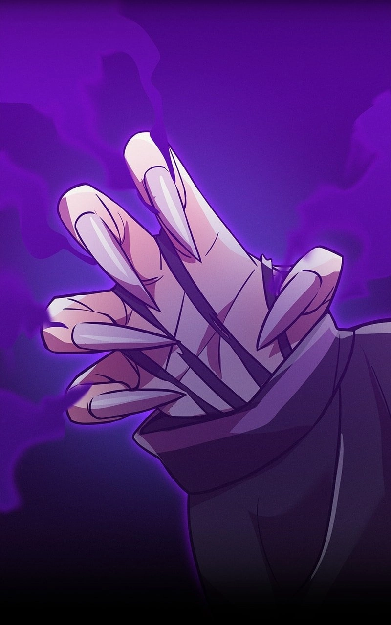 Savior of Divine Blood: Draw Out 0.00000001% to Become the Strongest Chapter 38 Page 106