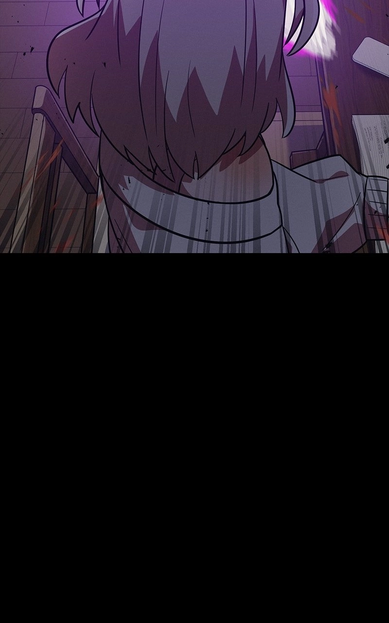 Savior of Divine Blood: Draw Out 0.00000001% to Become the Strongest Chapter 38 Page 109