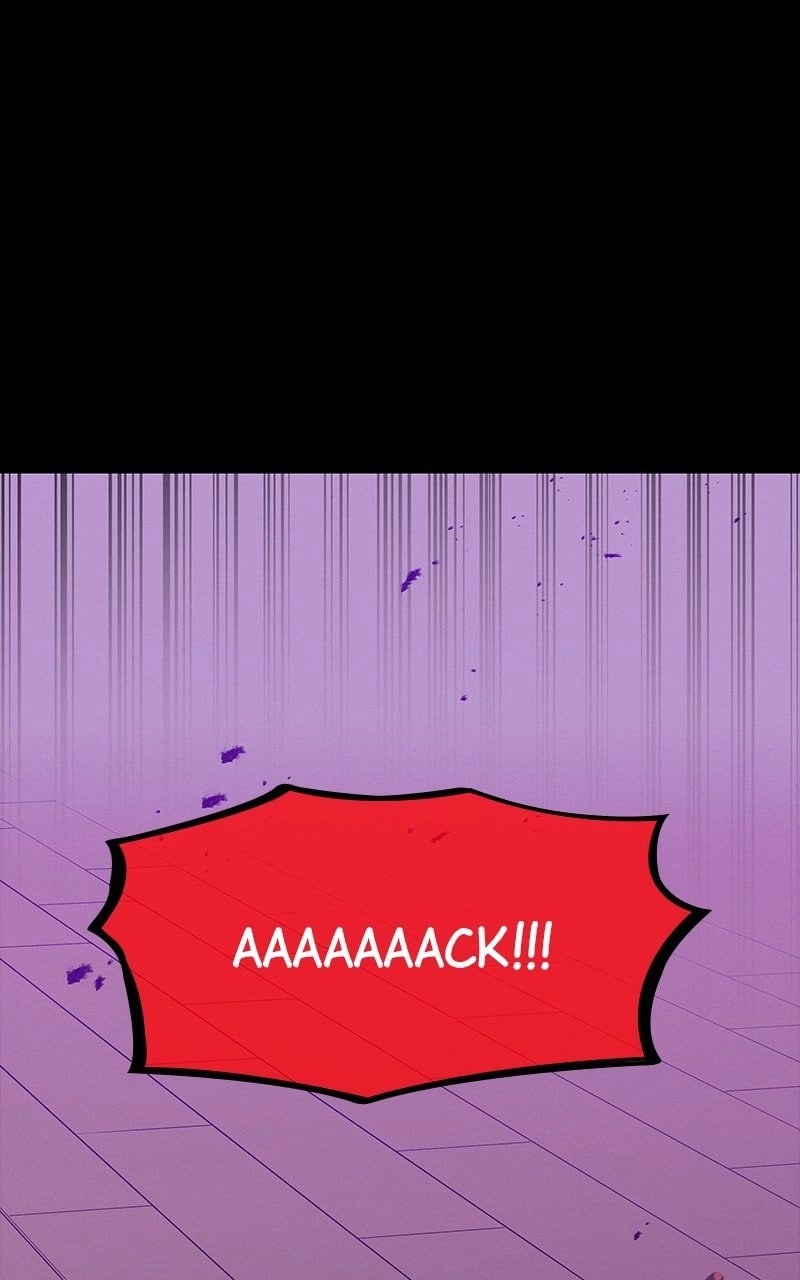 Savior of Divine Blood: Draw Out 0.00000001% to Become the Strongest Chapter 38 Page 110