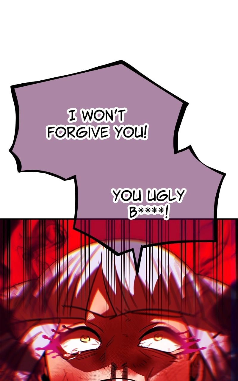 Savior of Divine Blood: Draw Out 0.00000001% to Become the Strongest Chapter 38 Page 12