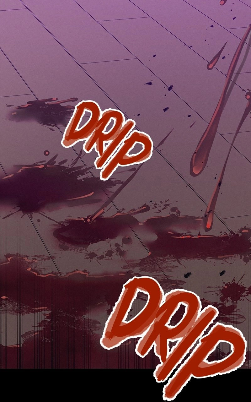 Savior of Divine Blood: Draw Out 0.00000001% to Become the Strongest Chapter 38 Page 111