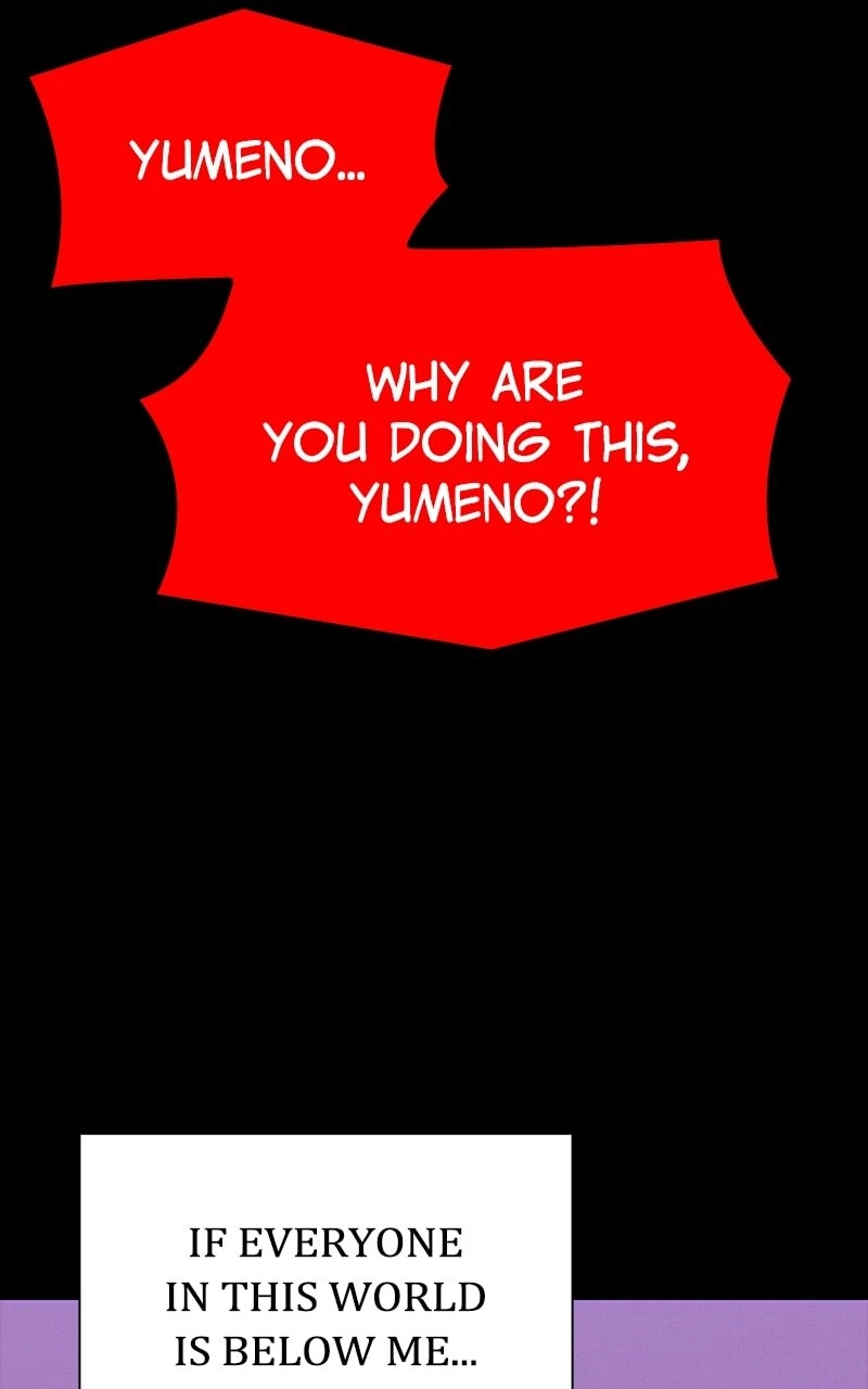 Savior of Divine Blood: Draw Out 0.00000001% to Become the Strongest Chapter 38 Page 113