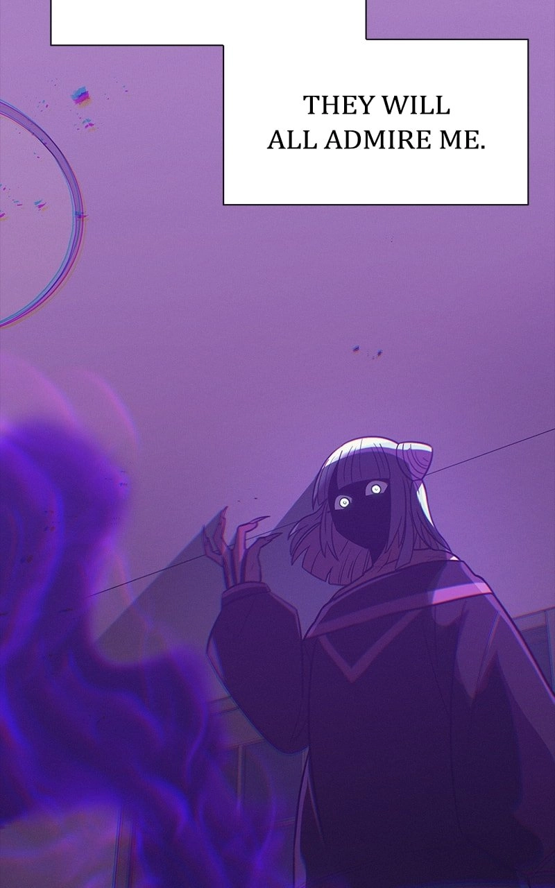 Savior of Divine Blood: Draw Out 0.00000001% to Become the Strongest Chapter 38 Page 114