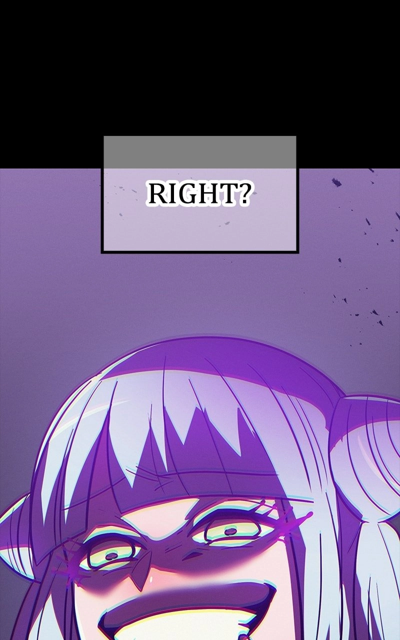 Savior of Divine Blood: Draw Out 0.00000001% to Become the Strongest Chapter 38 Page 116