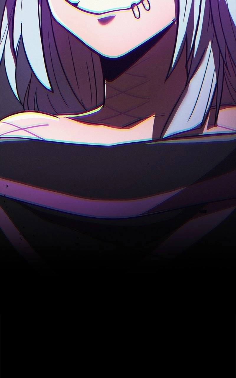 Savior of Divine Blood: Draw Out 0.00000001% to Become the Strongest Chapter 38 Page 117