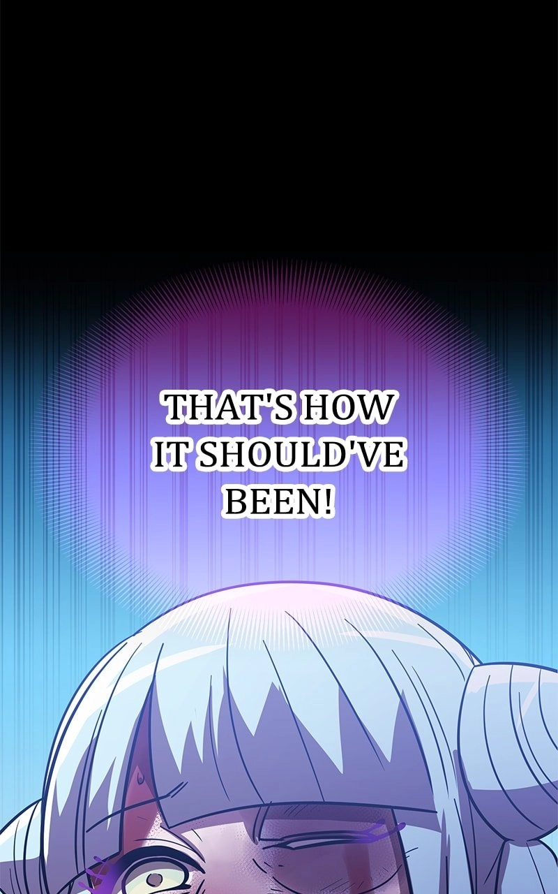 Savior of Divine Blood: Draw Out 0.00000001% to Become the Strongest Chapter 38 Page 118