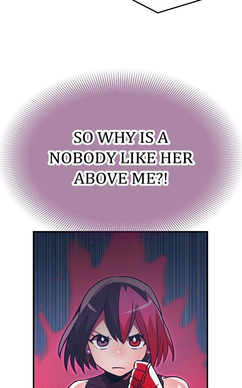Savior of Divine Blood: Draw Out 0.00000001% to Become the Strongest Chapter 38 Page 120