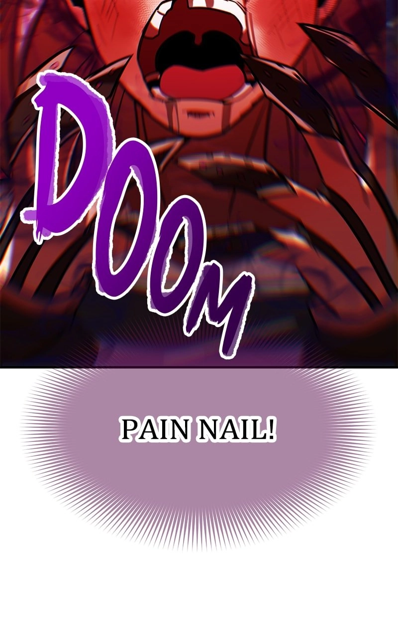 Savior of Divine Blood: Draw Out 0.00000001% to Become the Strongest Chapter 38 Page 13