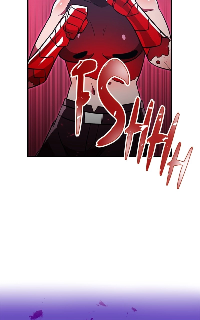 Savior of Divine Blood: Draw Out 0.00000001% to Become the Strongest Chapter 38 Page 121