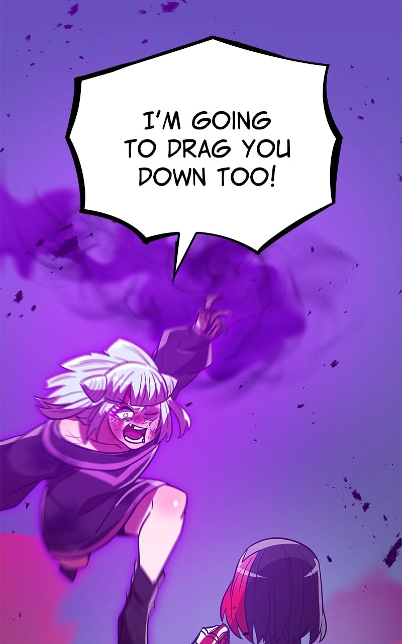 Savior of Divine Blood: Draw Out 0.00000001% to Become the Strongest Chapter 38 Page 122
