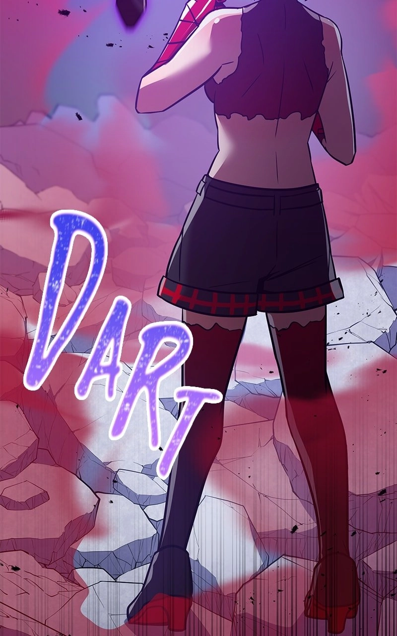 Savior of Divine Blood: Draw Out 0.00000001% to Become the Strongest Chapter 38 Page 123