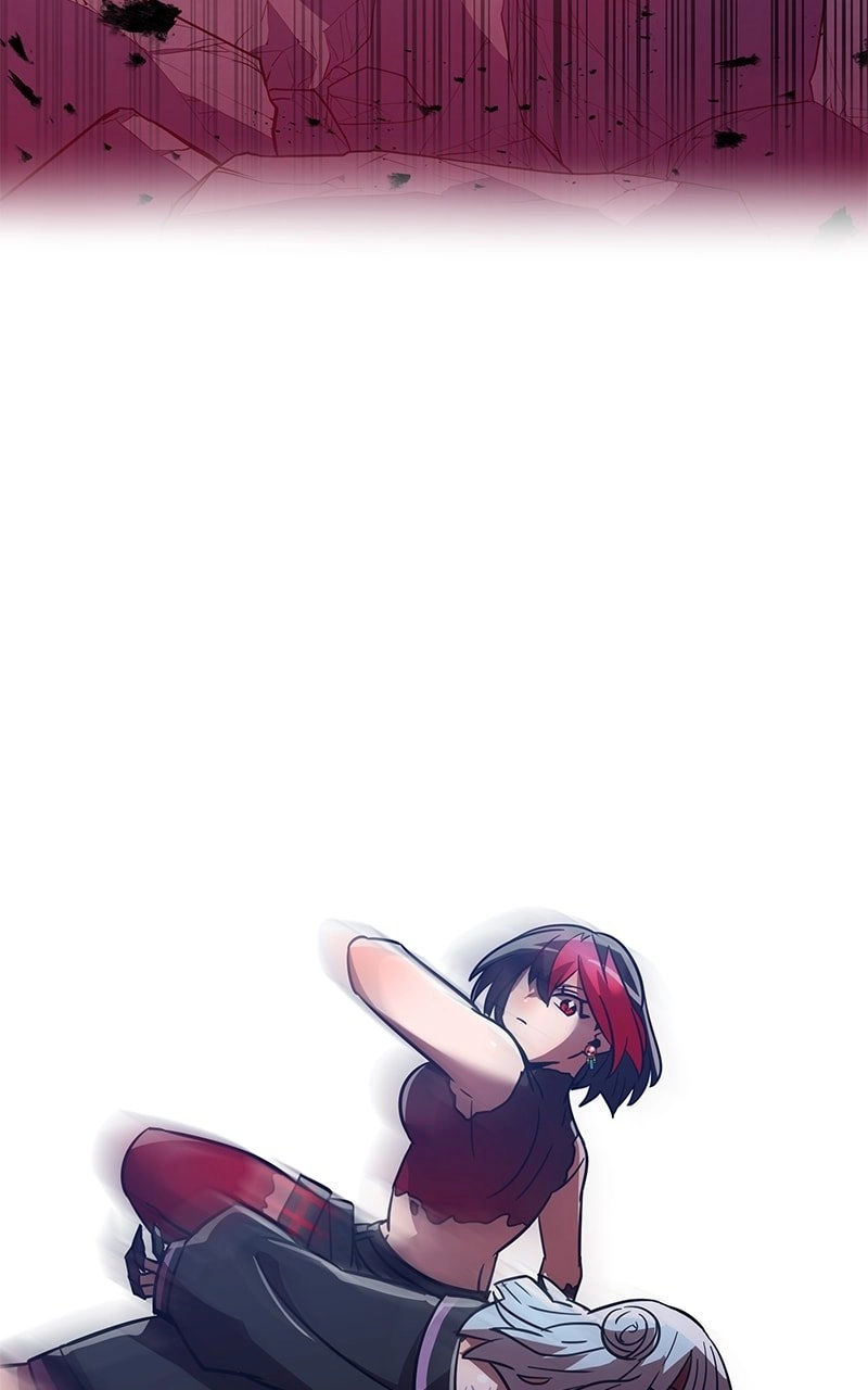 Savior of Divine Blood: Draw Out 0.00000001% to Become the Strongest Chapter 38 Page 124