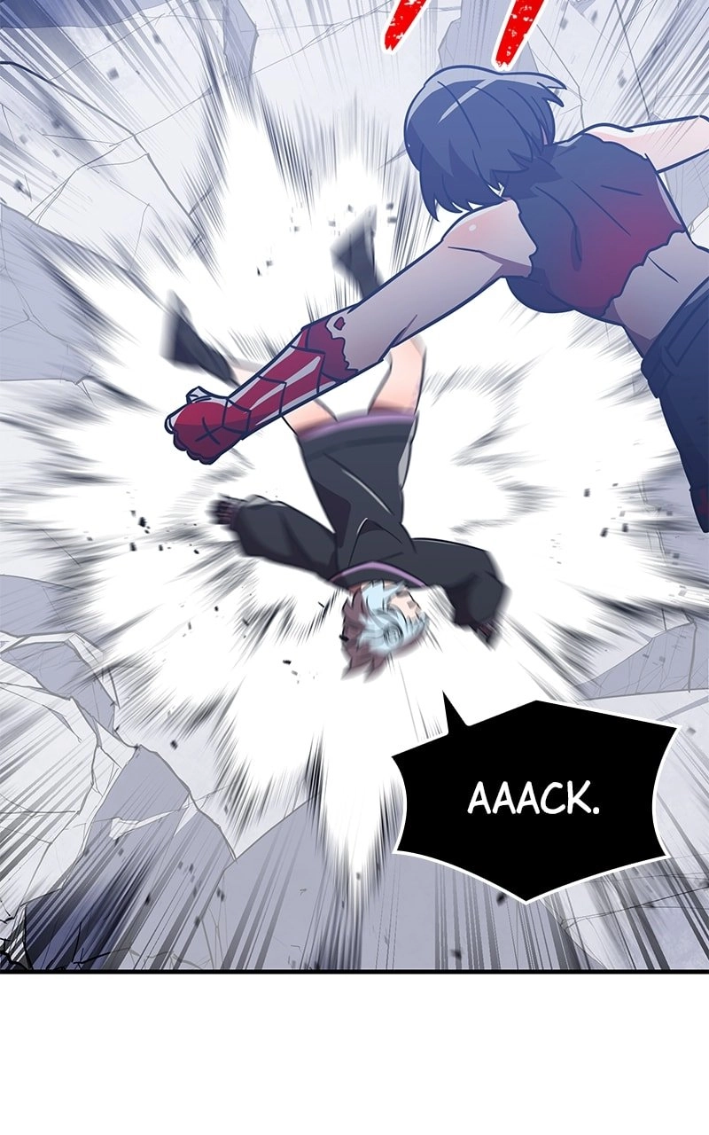 Savior of Divine Blood: Draw Out 0.00000001% to Become the Strongest Chapter 38 Page 126