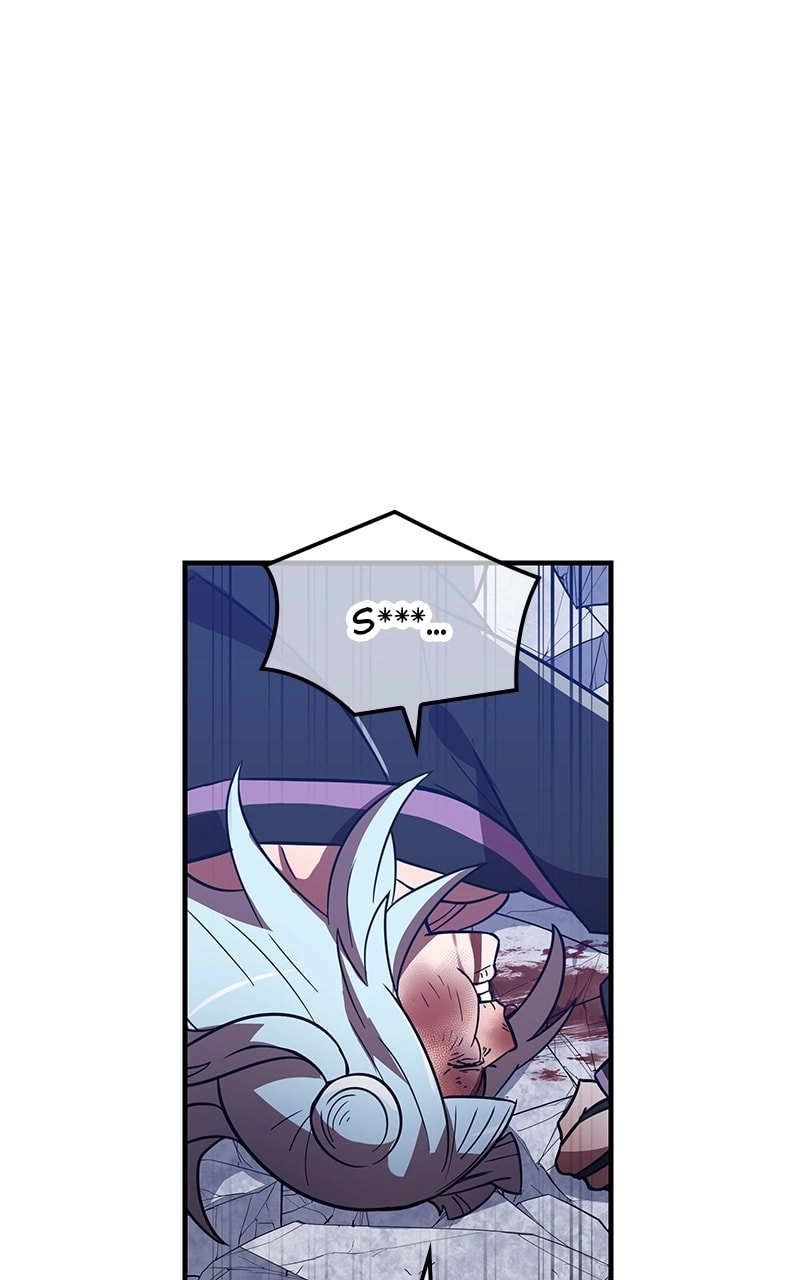 Savior of Divine Blood: Draw Out 0.00000001% to Become the Strongest Chapter 38 Page 127