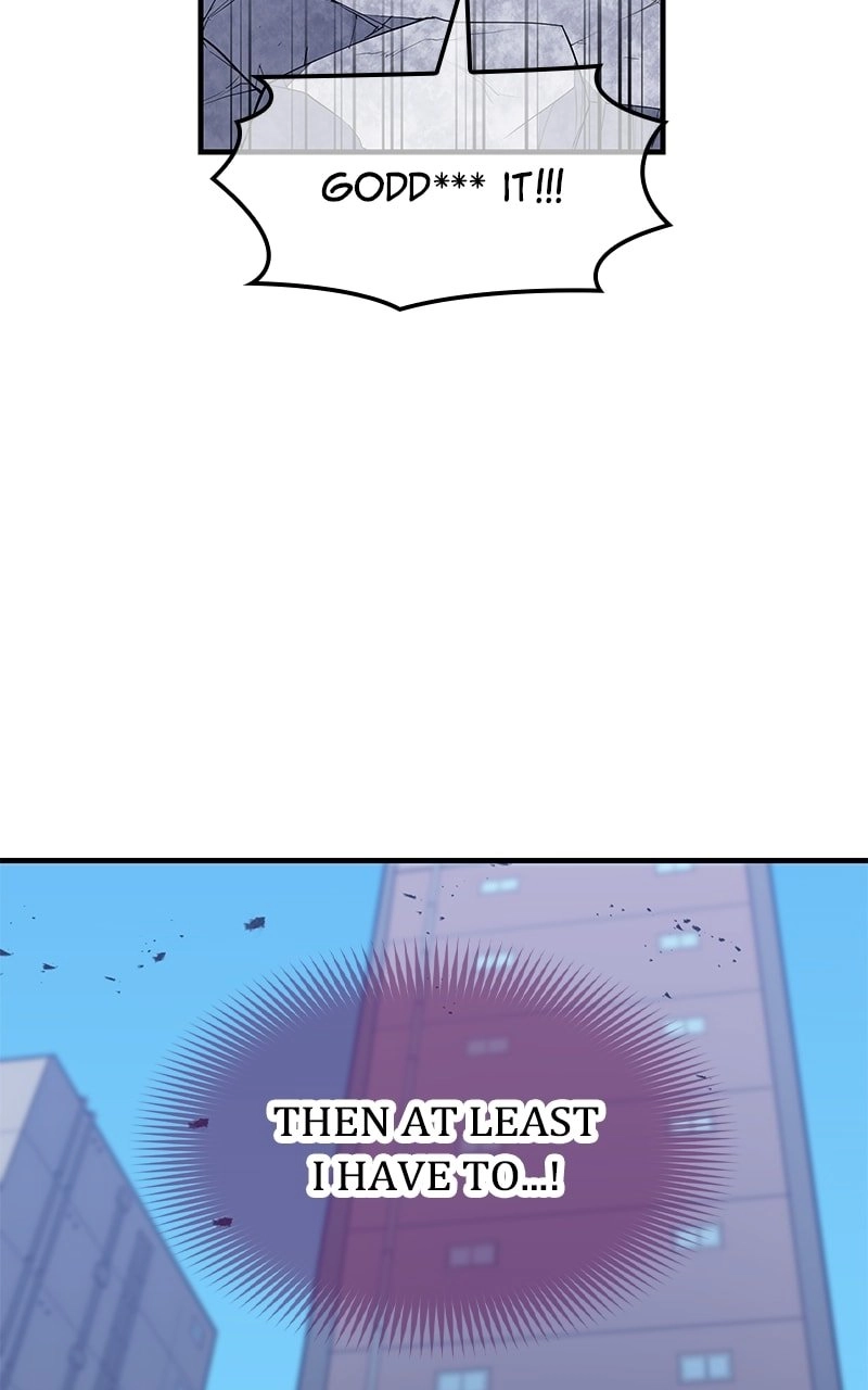 Savior of Divine Blood: Draw Out 0.00000001% to Become the Strongest Chapter 38 Page 128