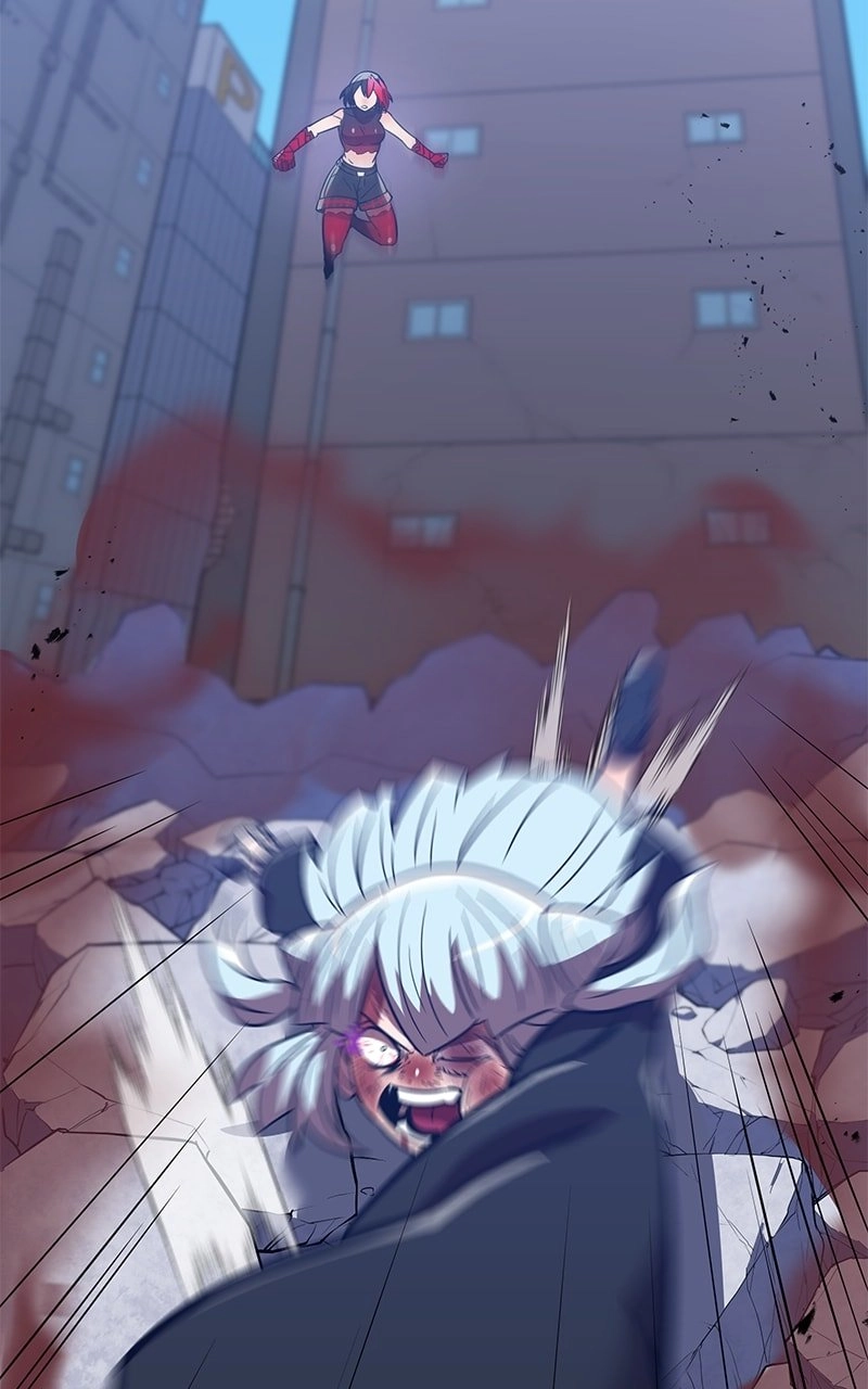 Savior of Divine Blood: Draw Out 0.00000001% to Become the Strongest Chapter 38 Page 129