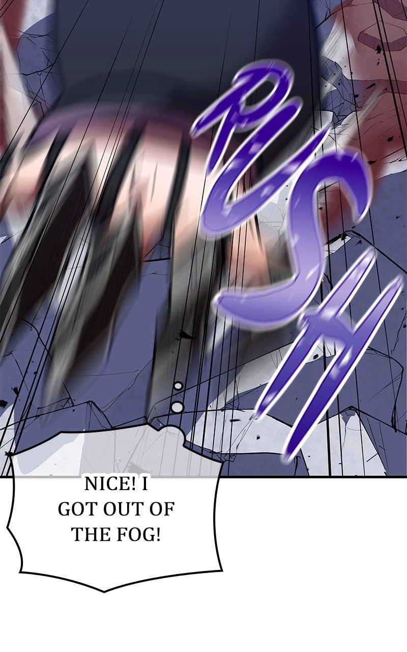 Savior of Divine Blood: Draw Out 0.00000001% to Become the Strongest Chapter 38 Page 130