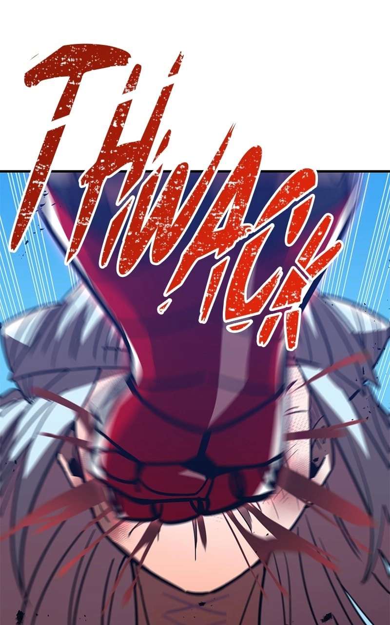Savior of Divine Blood: Draw Out 0.00000001% to Become the Strongest Chapter 38 Page 14