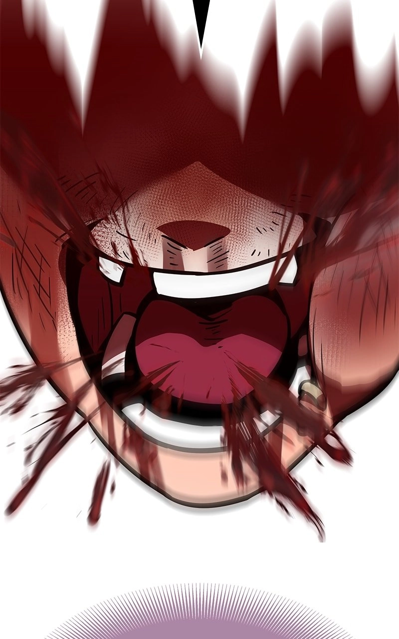 Savior of Divine Blood: Draw Out 0.00000001% to Become the Strongest Chapter 38 Page 132