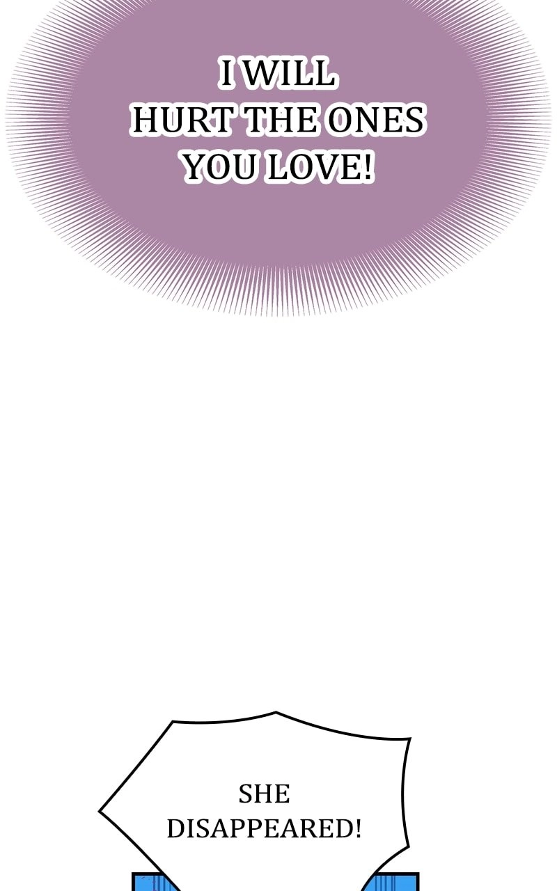 Savior of Divine Blood: Draw Out 0.00000001% to Become the Strongest Chapter 38 Page 133