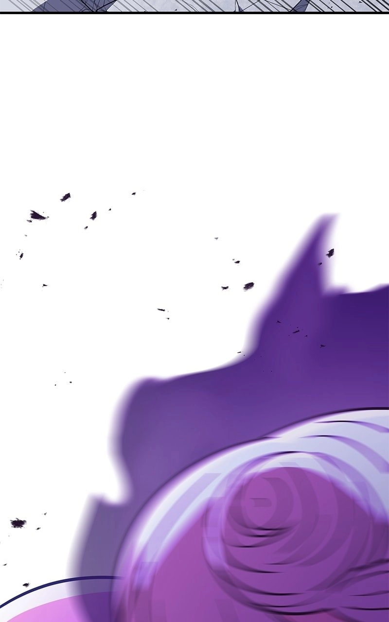 Savior of Divine Blood: Draw Out 0.00000001% to Become the Strongest Chapter 38 Page 136