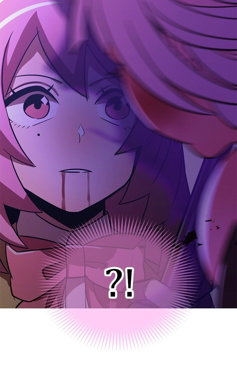 Savior of Divine Blood: Draw Out 0.00000001% to Become the Strongest Chapter 38 Page 137