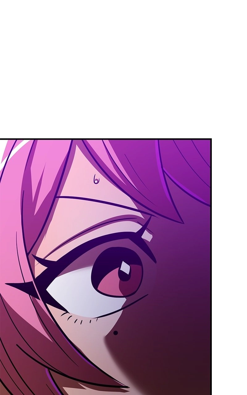 Savior of Divine Blood: Draw Out 0.00000001% to Become the Strongest Chapter 38 Page 138