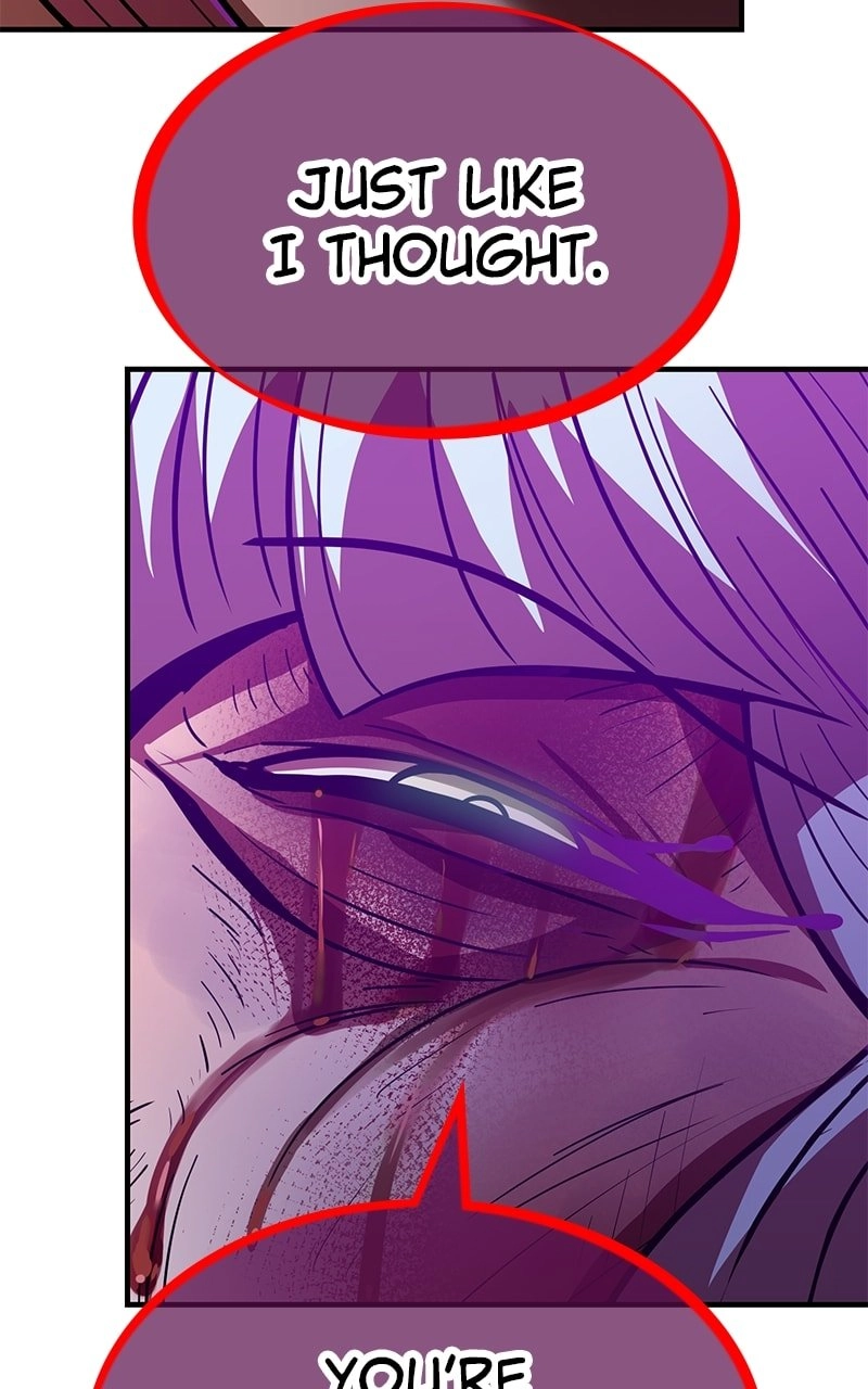 Savior of Divine Blood: Draw Out 0.00000001% to Become the Strongest Chapter 38 Page 139