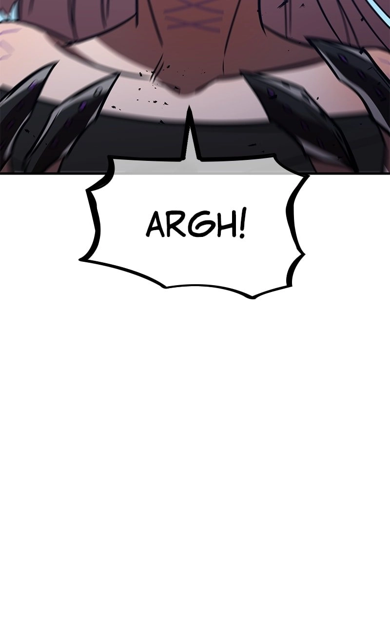 Savior of Divine Blood: Draw Out 0.00000001% to Become the Strongest Chapter 38 Page 15