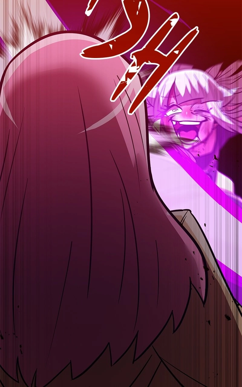 Savior of Divine Blood: Draw Out 0.00000001% to Become the Strongest Chapter 38 Page 141