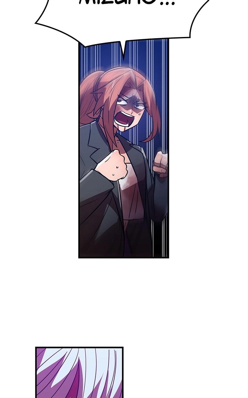 Savior of Divine Blood: Draw Out 0.00000001% to Become the Strongest Chapter 38 Page 143