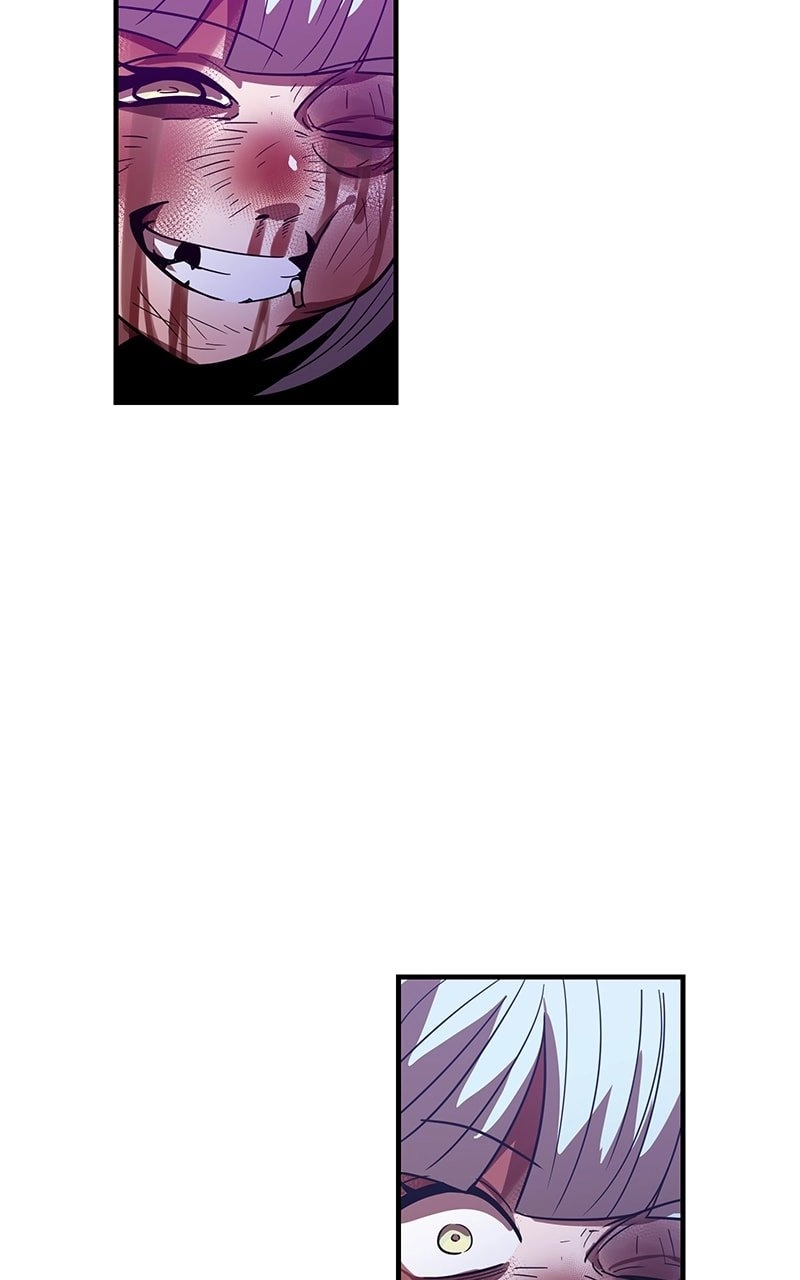 Savior of Divine Blood: Draw Out 0.00000001% to Become the Strongest Chapter 38 Page 144