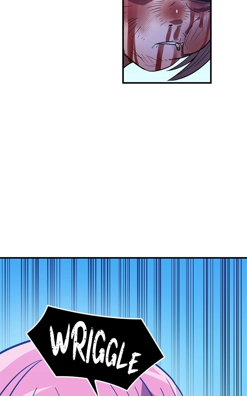 Savior of Divine Blood: Draw Out 0.00000001% to Become the Strongest Chapter 38 Page 145