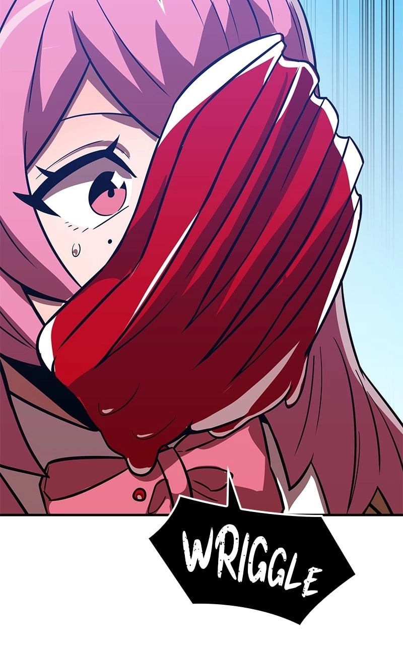 Savior of Divine Blood: Draw Out 0.00000001% to Become the Strongest Chapter 38 Page 146