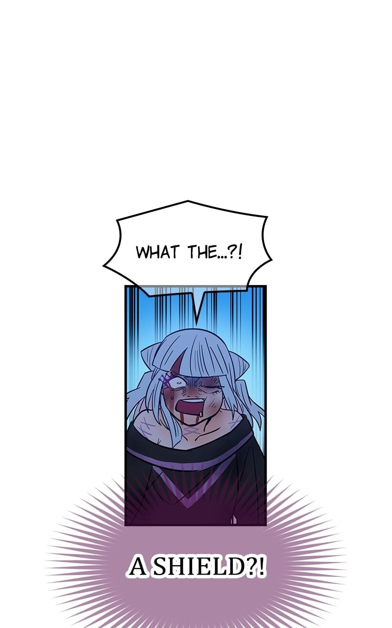 Savior of Divine Blood: Draw Out 0.00000001% to Become the Strongest Chapter 38 Page 147