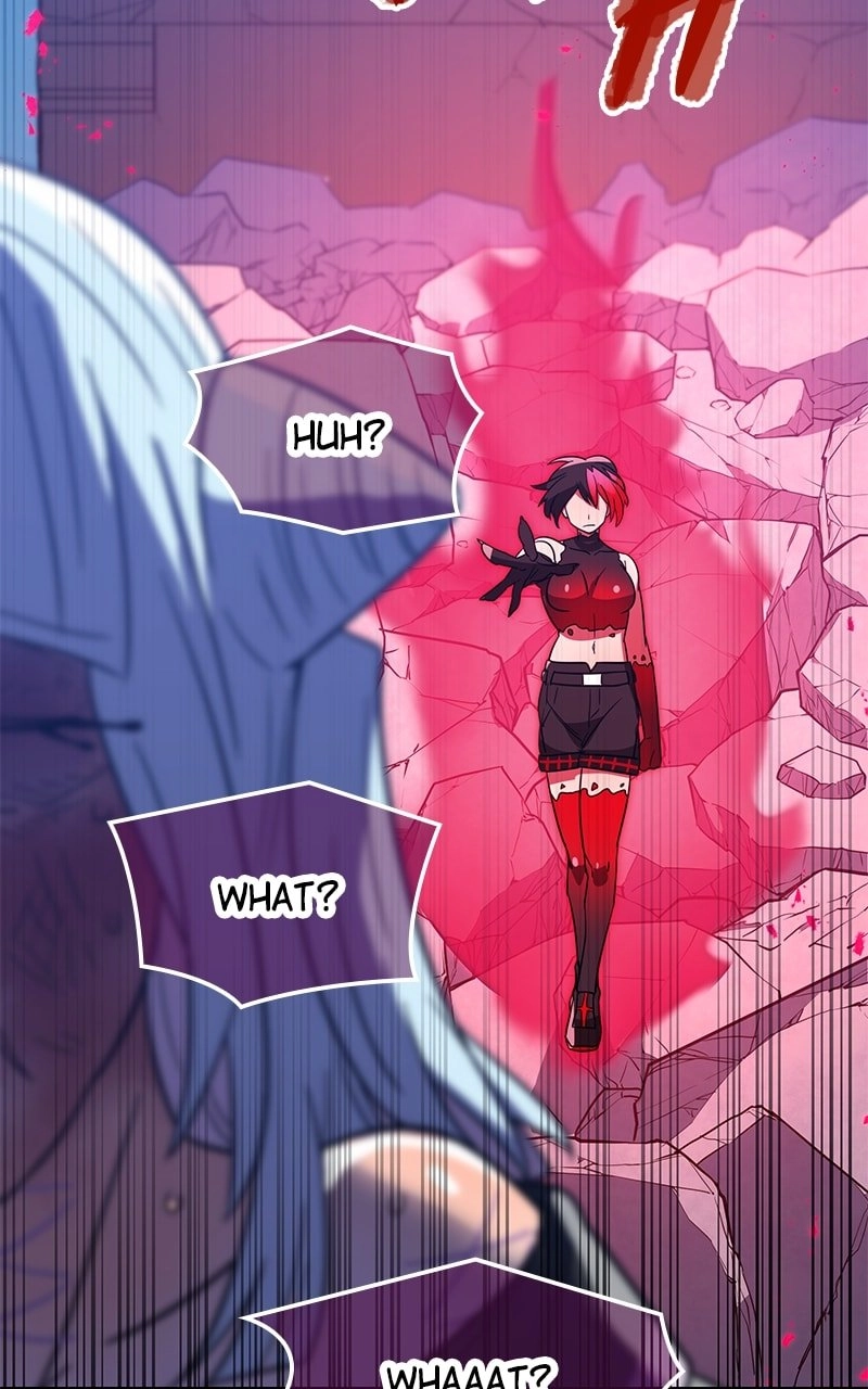 Savior of Divine Blood: Draw Out 0.00000001% to Become the Strongest Chapter 38 Page 149