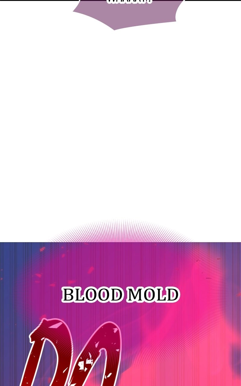 Savior of Divine Blood: Draw Out 0.00000001% to Become the Strongest Chapter 38 Page 150