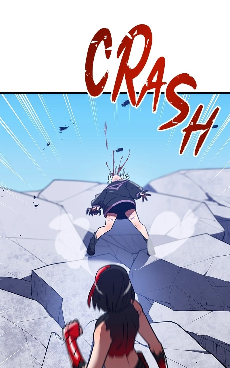 Savior of Divine Blood: Draw Out 0.00000001% to Become the Strongest Chapter 38 Page 16