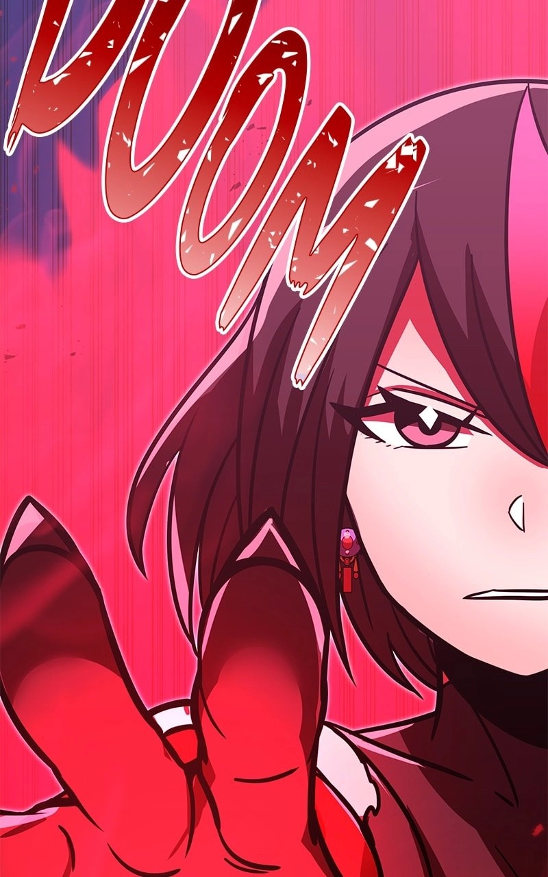 Savior of Divine Blood: Draw Out 0.00000001% to Become the Strongest Chapter 38 Page 151
